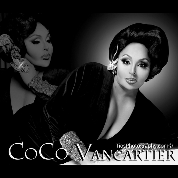 cocovancartier1